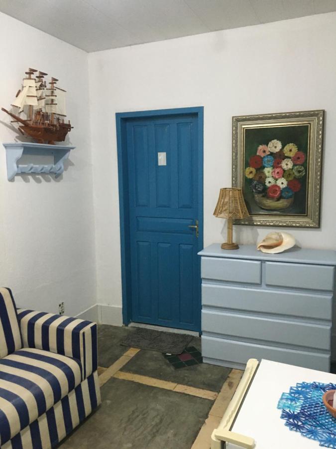 Casamar Maragogi Residence Екстериор снимка