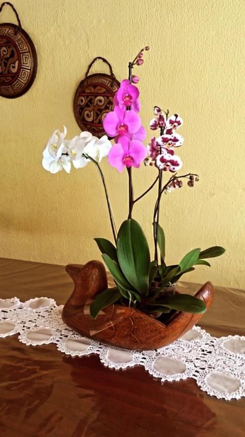 Casamar Maragogi Residence Екстериор снимка