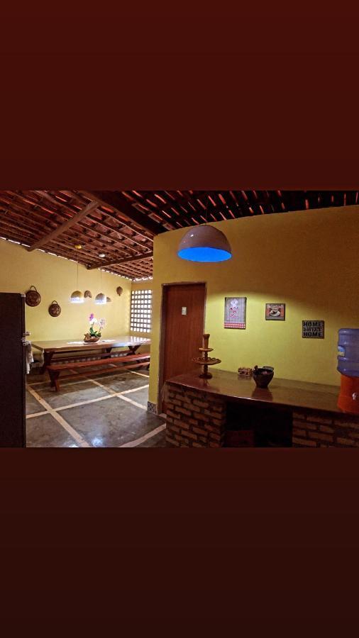 Casamar Maragogi Residence Екстериор снимка