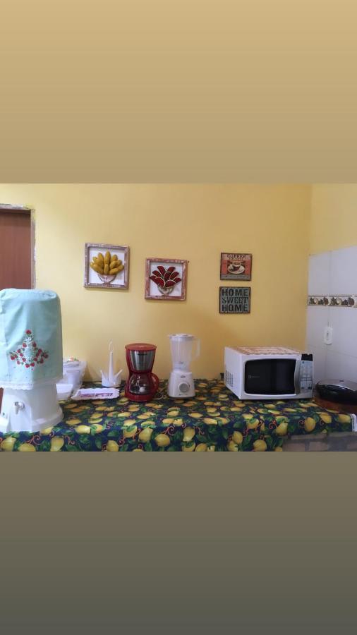 Casamar Maragogi Residence Екстериор снимка