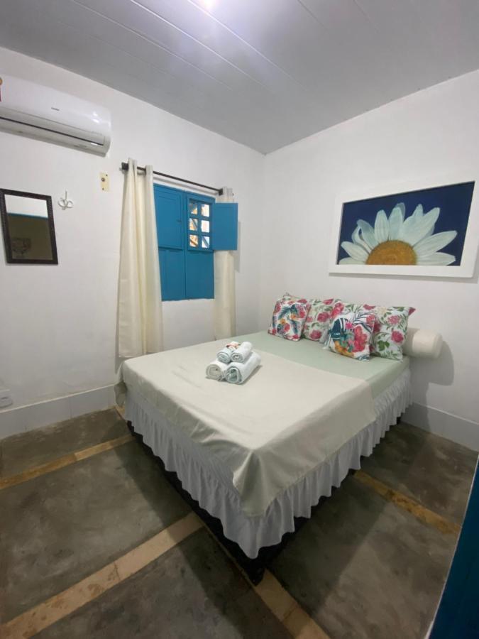 Casamar Maragogi Residence Екстериор снимка