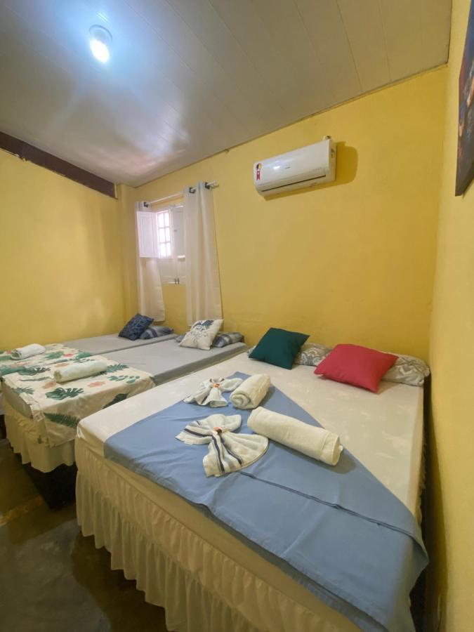 Casamar Maragogi Residence Екстериор снимка